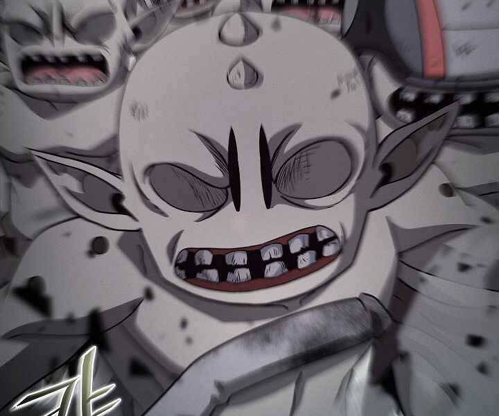 Thợ Săn Ăn Thịt Người Chapter 4 - 206