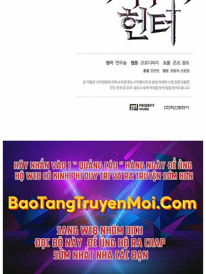Thợ Săn Ăn Thịt Người Chapter 4 - 209