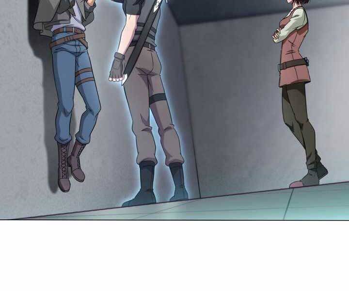 Thợ Săn Ăn Thịt Người Chapter 4 - 24