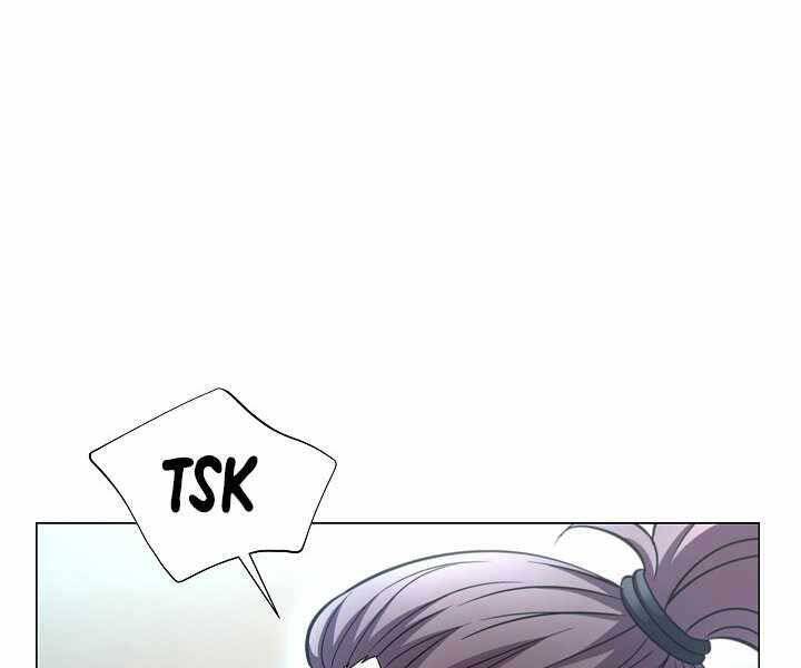 Thợ Săn Ăn Thịt Người Chapter 4 - 25