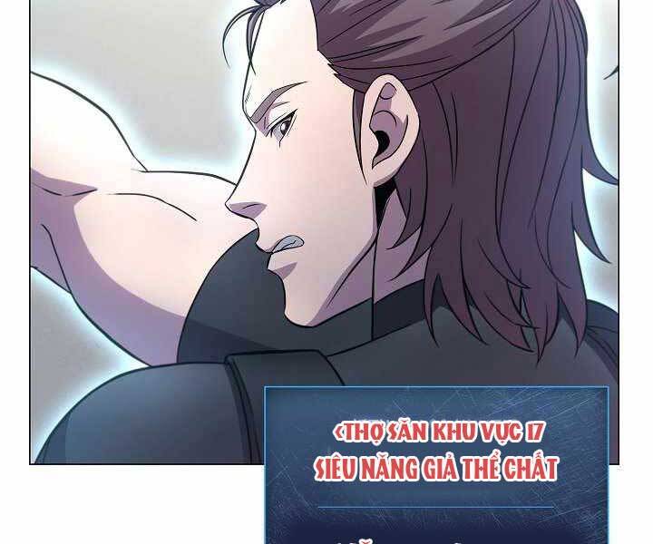 Thợ Săn Ăn Thịt Người Chapter 4 - 26