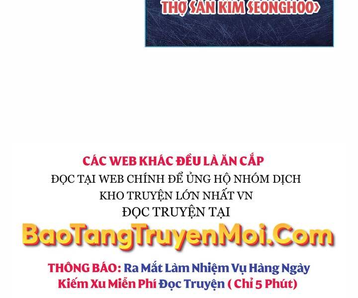 Thợ Săn Ăn Thịt Người Chapter 4 - 27