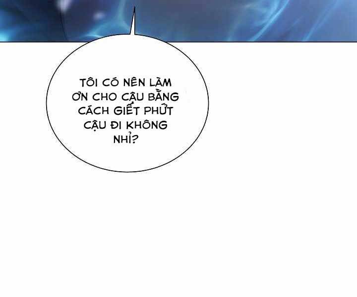 Thợ Săn Ăn Thịt Người Chapter 4 - 4