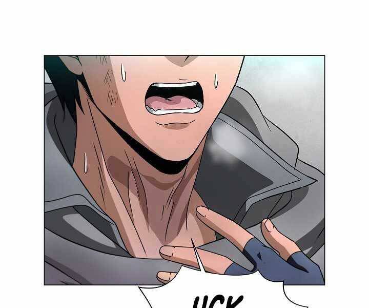 Thợ Săn Ăn Thịt Người Chapter 4 - 31