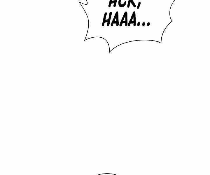 Thợ Săn Ăn Thịt Người Chapter 4 - 32