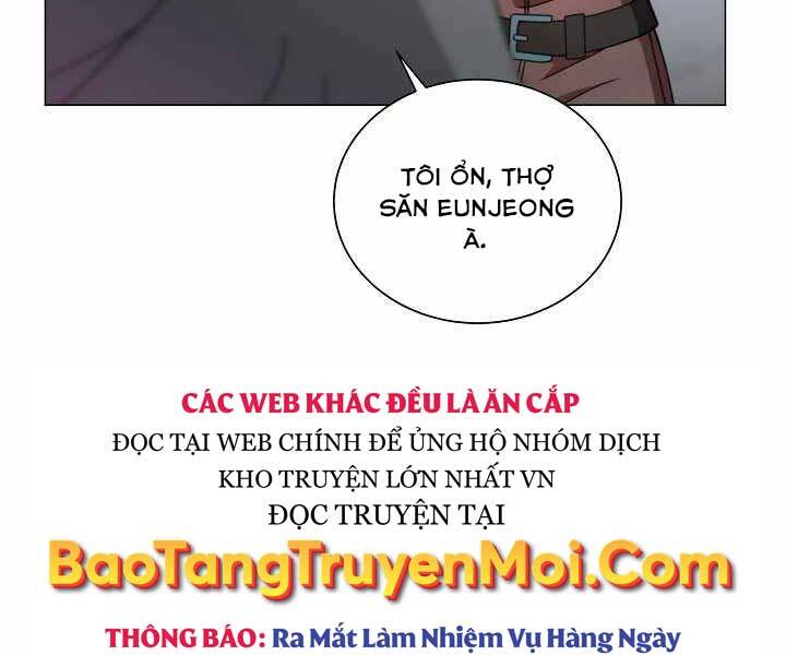 Thợ Săn Ăn Thịt Người Chapter 4 - 34