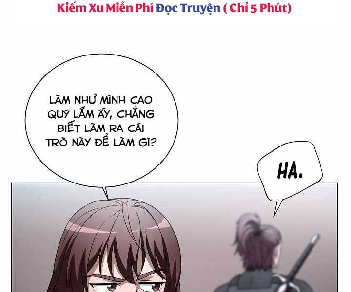 Thợ Săn Ăn Thịt Người Chapter 4 - 35