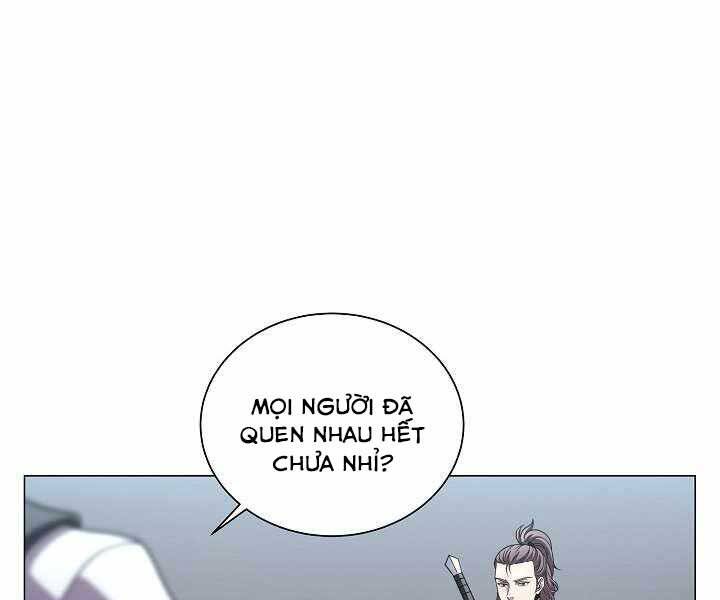 Thợ Săn Ăn Thịt Người Chapter 4 - 37