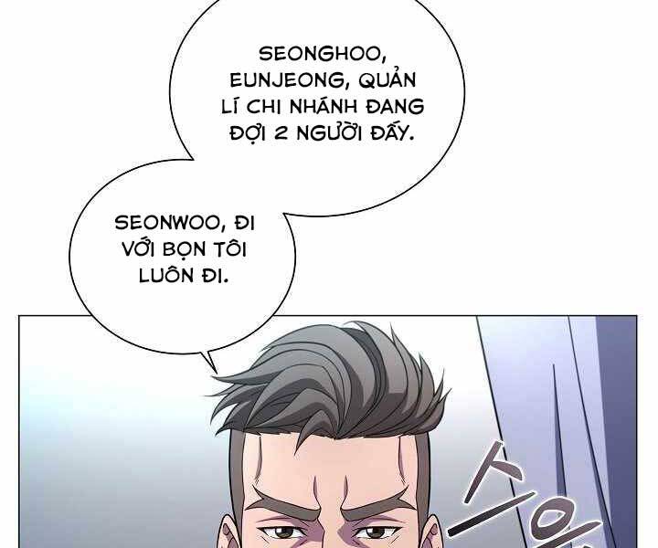 Thợ Săn Ăn Thịt Người Chapter 4 - 40