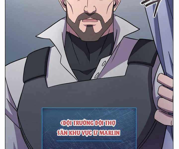 Thợ Săn Ăn Thịt Người Chapter 4 - 41