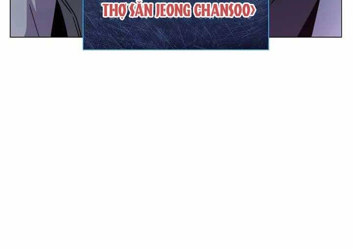 Thợ Săn Ăn Thịt Người Chapter 4 - 42