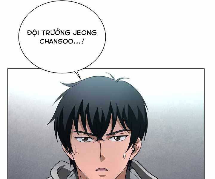 Thợ Săn Ăn Thịt Người Chapter 4 - 43