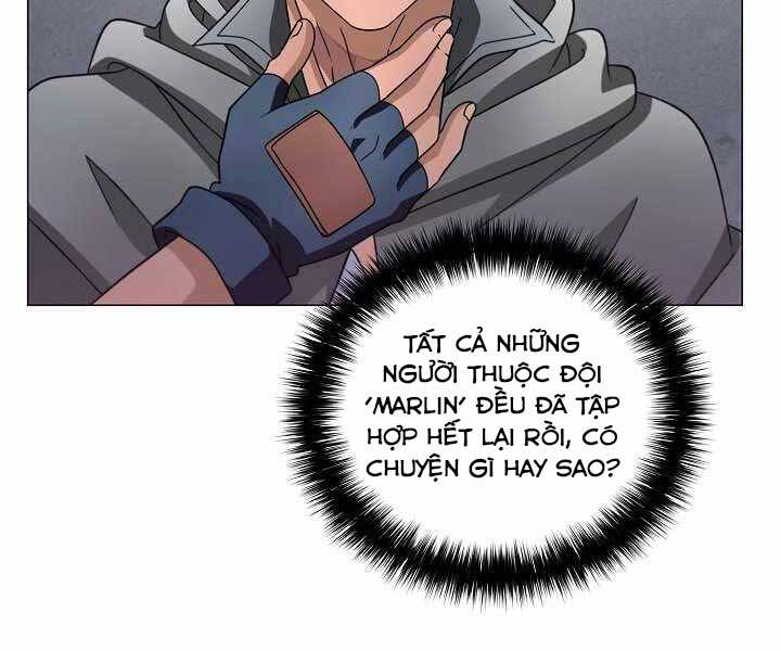 Thợ Săn Ăn Thịt Người Chapter 4 - 44