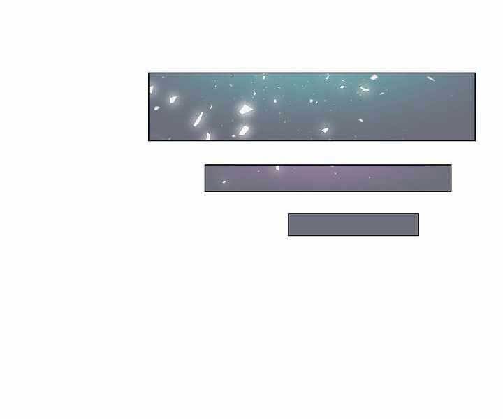 Thợ Săn Ăn Thịt Người Chapter 4 - 45