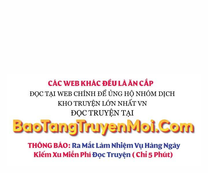 Thợ Săn Ăn Thịt Người Chapter 4 - 46