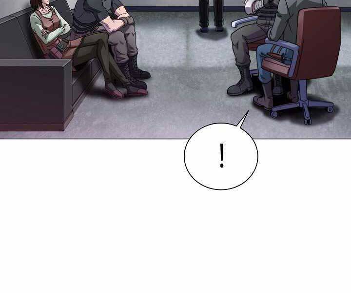 Thợ Săn Ăn Thịt Người Chapter 4 - 48