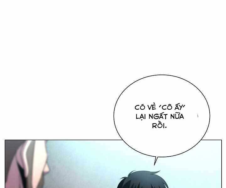 Thợ Săn Ăn Thịt Người Chapter 4 - 49