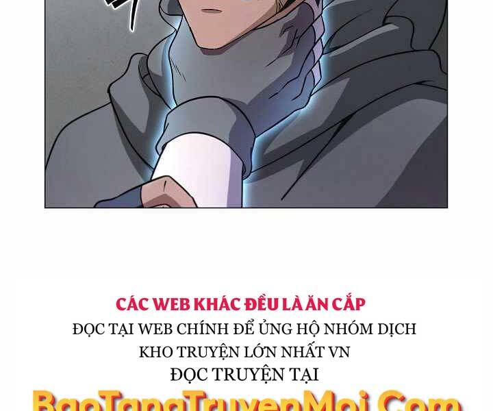 Thợ Săn Ăn Thịt Người Chapter 4 - 6