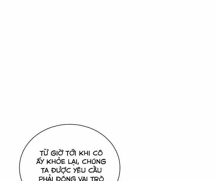 Thợ Săn Ăn Thịt Người Chapter 4 - 51