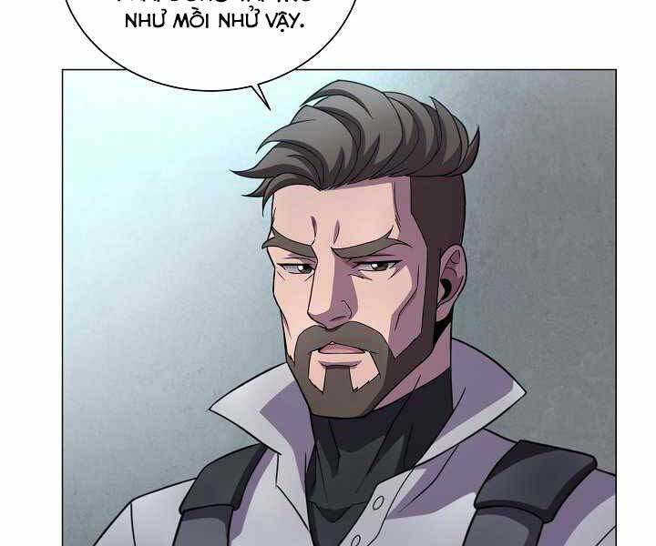 Thợ Săn Ăn Thịt Người Chapter 4 - 52