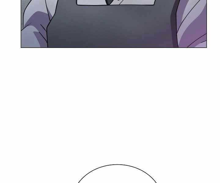 Thợ Săn Ăn Thịt Người Chapter 4 - 53