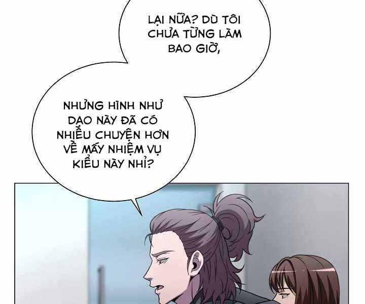 Thợ Săn Ăn Thịt Người Chapter 4 - 54