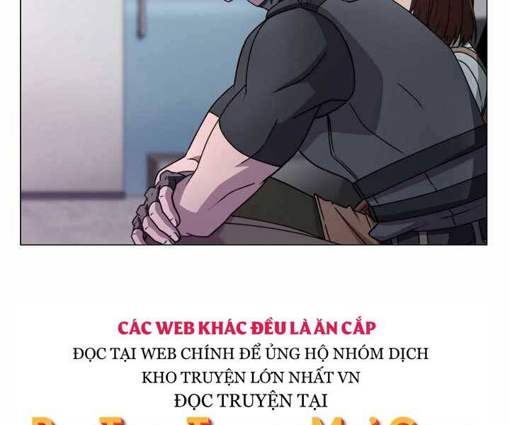 Thợ Săn Ăn Thịt Người Chapter 4 - 55