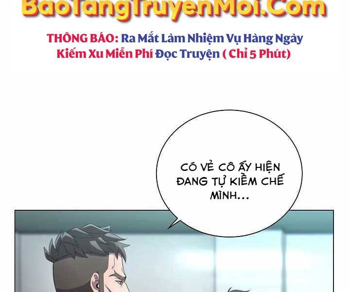 Thợ Săn Ăn Thịt Người Chapter 4 - 56