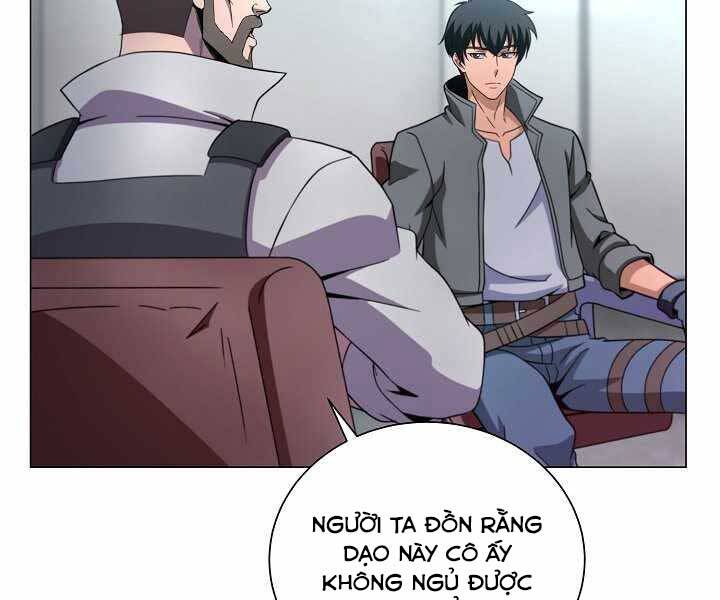 Thợ Săn Ăn Thịt Người Chapter 4 - 57