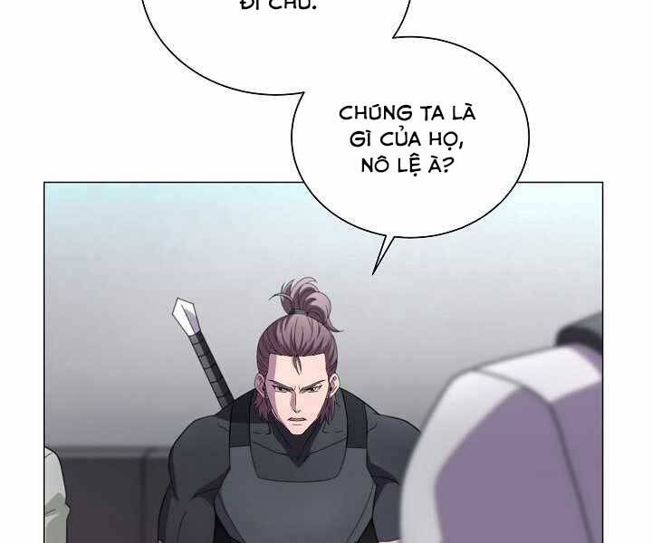 Thợ Săn Ăn Thịt Người Chapter 4 - 61