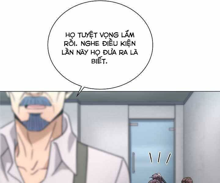 Thợ Săn Ăn Thịt Người Chapter 4 - 64