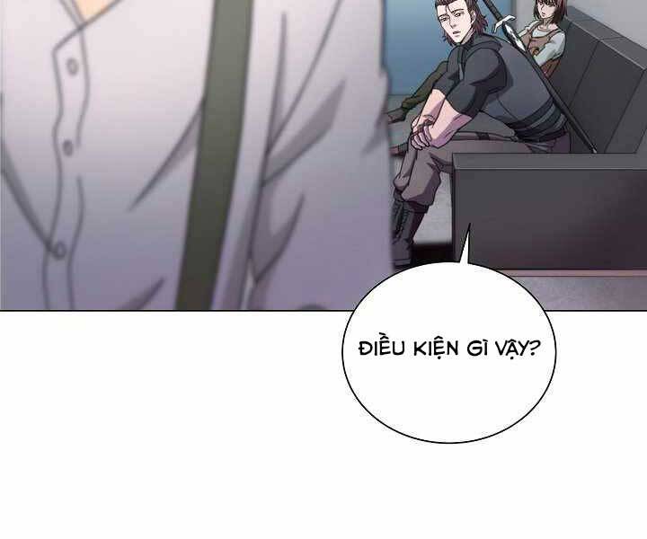 Thợ Săn Ăn Thịt Người Chapter 4 - 65