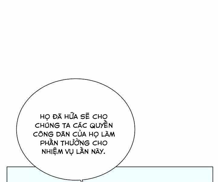 Thợ Săn Ăn Thịt Người Chapter 4 - 66