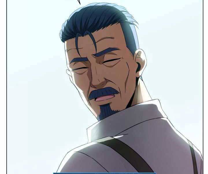 Thợ Săn Ăn Thịt Người Chapter 4 - 67