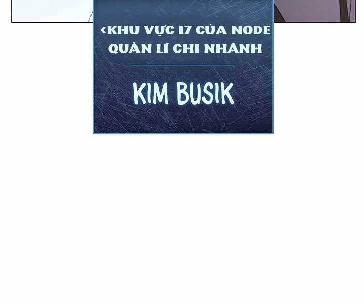 Thợ Săn Ăn Thịt Người Chapter 4 - 68