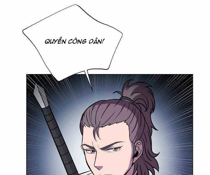 Thợ Săn Ăn Thịt Người Chapter 4 - 69