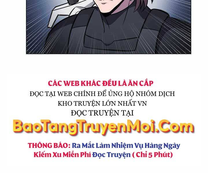 Thợ Săn Ăn Thịt Người Chapter 4 - 70