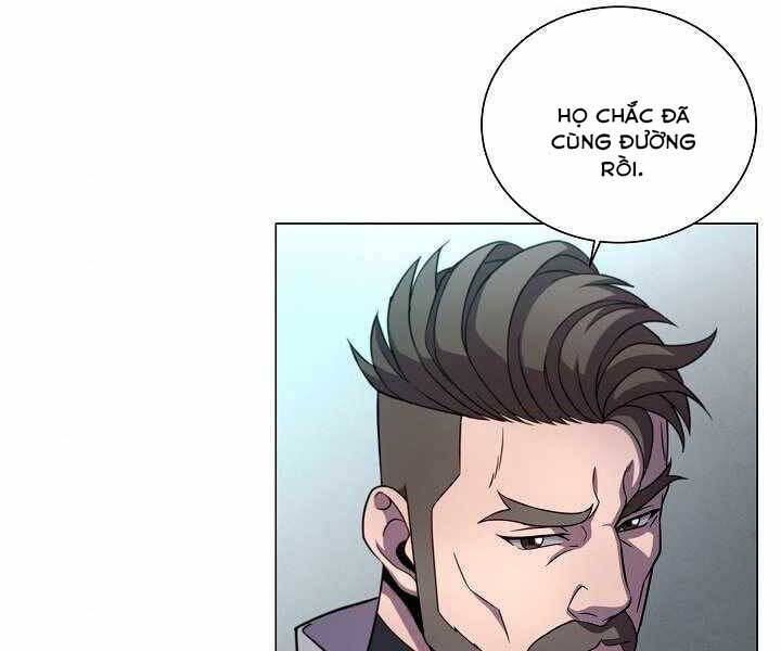 Thợ Săn Ăn Thịt Người Chapter 4 - 71