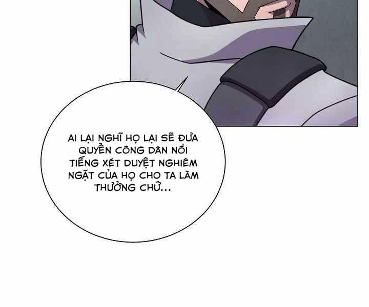 Thợ Săn Ăn Thịt Người Chapter 4 - 72