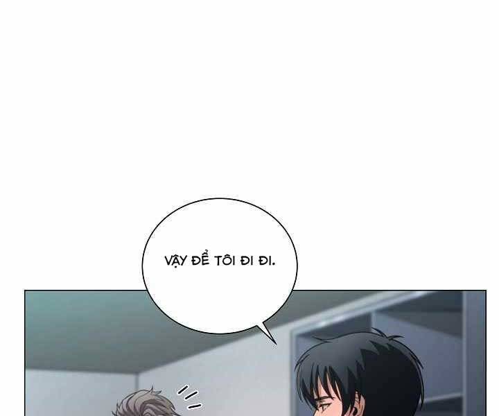 Thợ Săn Ăn Thịt Người Chapter 4 - 73