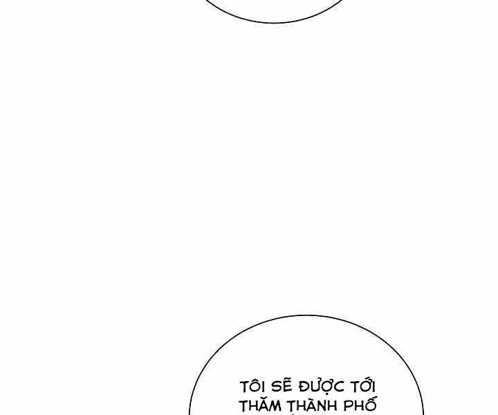 Thợ Săn Ăn Thịt Người Chapter 4 - 75