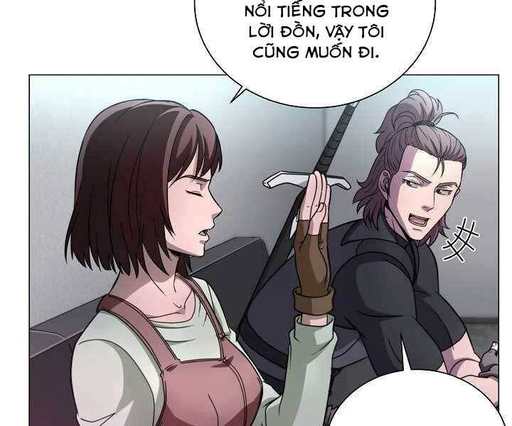 Thợ Săn Ăn Thịt Người Chapter 4 - 76