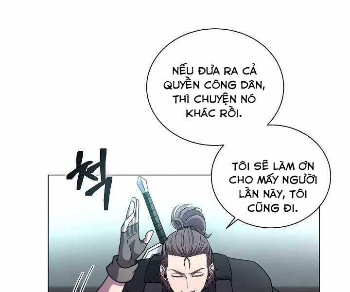 Thợ Săn Ăn Thịt Người Chapter 4 - 78