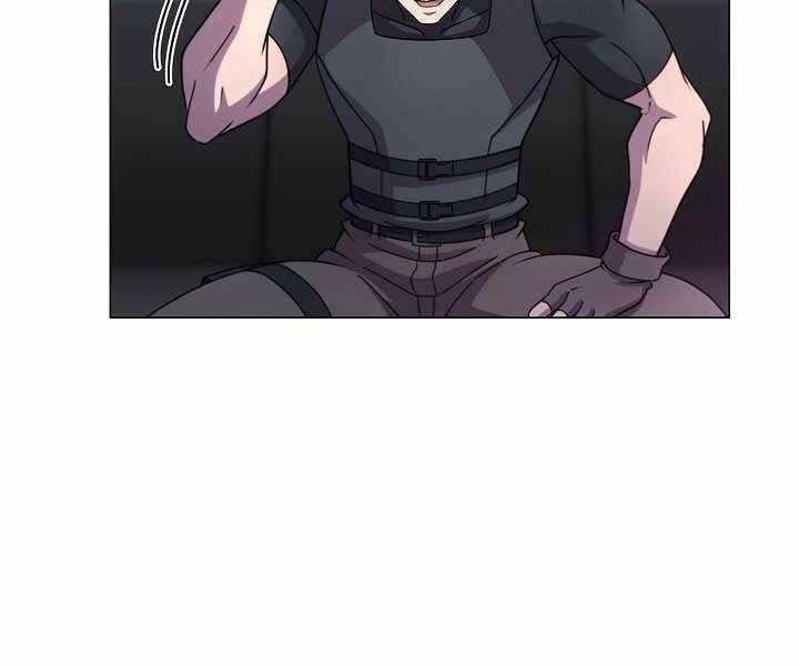 Thợ Săn Ăn Thịt Người Chapter 4 - 79