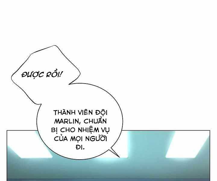 Thợ Săn Ăn Thịt Người Chapter 4 - 80