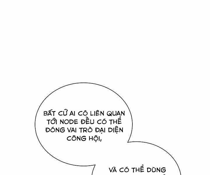 Thợ Săn Ăn Thịt Người Chapter 4 - 9