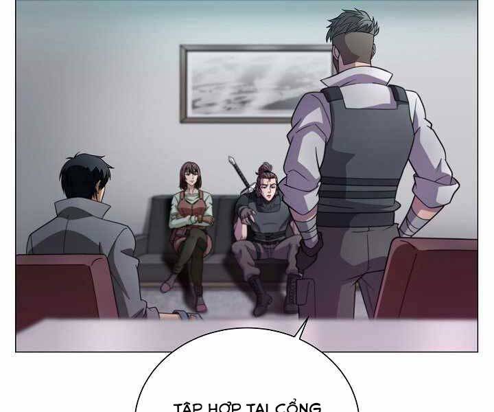 Thợ Săn Ăn Thịt Người Chapter 4 - 81