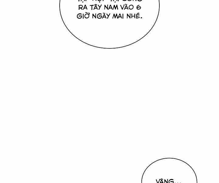 Thợ Săn Ăn Thịt Người Chapter 4 - 82