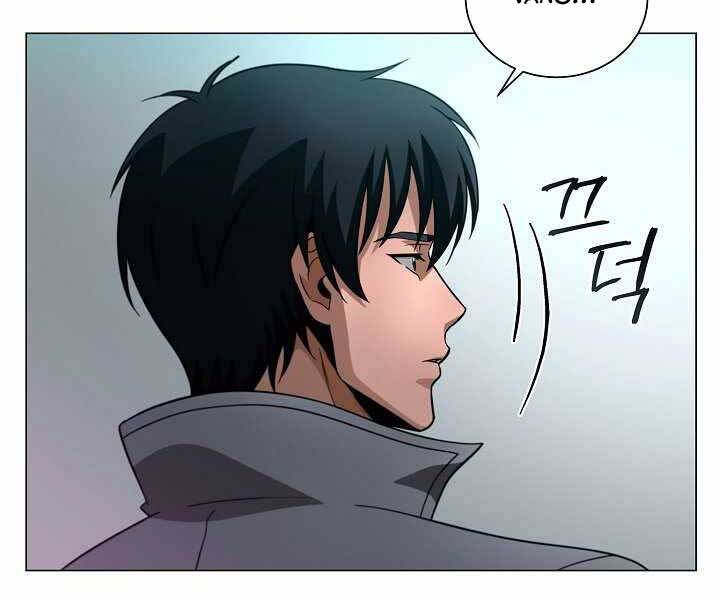 Thợ Săn Ăn Thịt Người Chapter 4 - 83