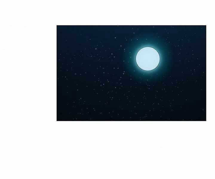 Thợ Săn Ăn Thịt Người Chapter 4 - 88